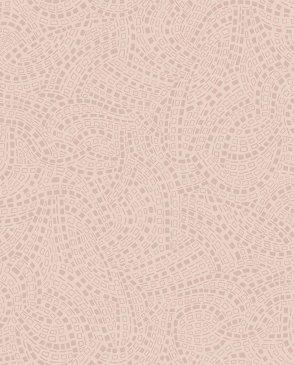 коллекция Capri от 1838 (Великобритания)