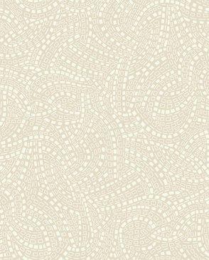 коллекция Capri от 1838 (Великобритания)