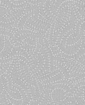 коллекция Capri от 1838 (Великобритания)