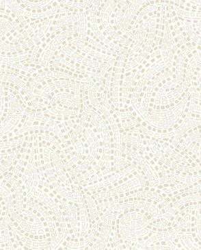 коллекция Capri от 1838 (Великобритания)