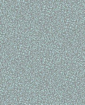 коллекция Capri от 1838 (Великобритания)