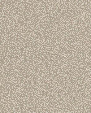 коллекция Capri от 1838 (Великобритания)