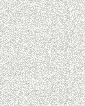 коллекция Capri от 1838 (Великобритания)