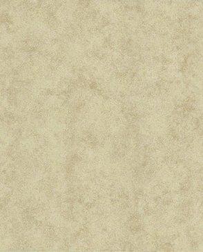 коллекция Capri от 1838 (Великобритания)