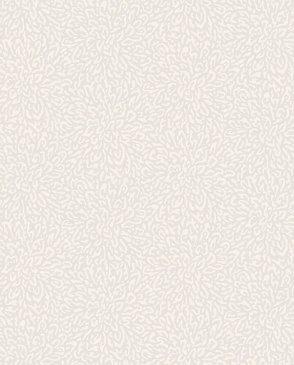 коллекция Capri от 1838 (Великобритания)