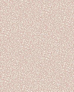 коллекция Capri от 1838 (Великобритания)