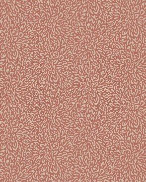 коллекция Capri от 1838 (Великобритания)