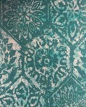 коллекция Capri от 1838 (Великобритания)