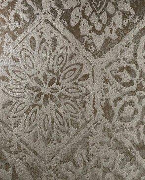 коллекция Capri от 1838 (Великобритания)