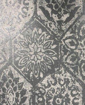 коллекция Capri от 1838 (Великобритания)