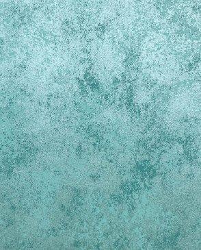 коллекция Capri от 1838 (Великобритания)