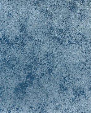 коллекция Capri от 1838 (Великобритания)