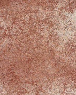 коллекция Capri от 1838 (Великобритания)