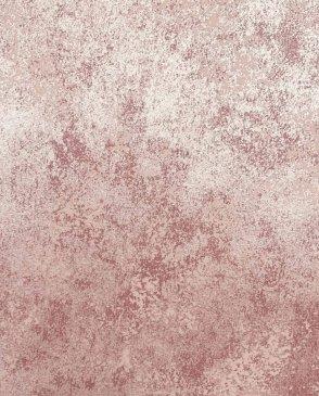 коллекция Capri от 1838 (Великобритания)