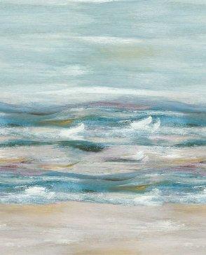 коллекция Capri от 1838 (Великобритания)