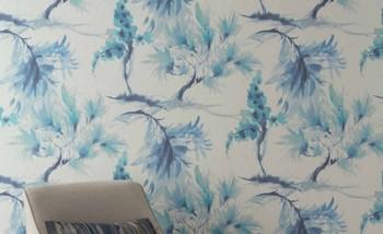 коллекция Capri от 1838 (Великобритания)