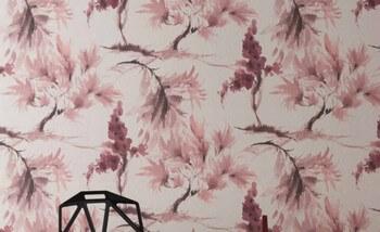 коллекция Capri от 1838 (Великобритания)