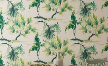 коллекция Capri от 1838 (Великобритания)