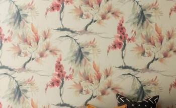 коллекция Capri от 1838 (Великобритания)