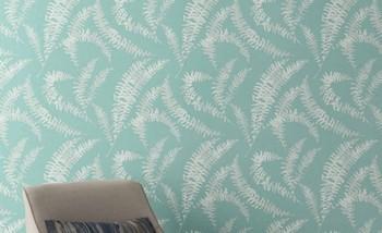 коллекция Capri от 1838 (Великобритания)