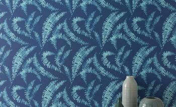 коллекция Capri от 1838 (Великобритания)