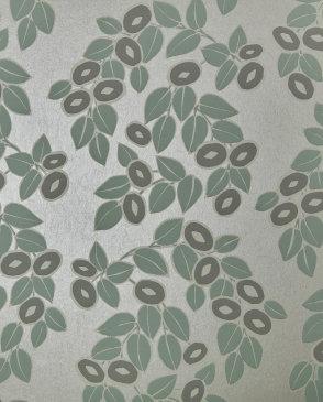 коллекция Elodie от 1838 (Великобритания)