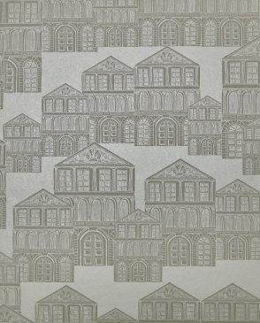 коллекция Elodie от 1838 (Великобритания)