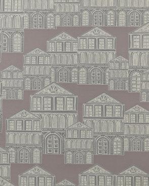 коллекция Elodie от 1838 (Великобритания)