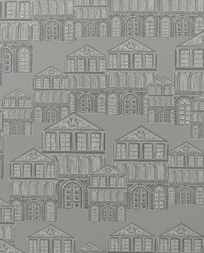 коллекция Elodie от 1838 (Великобритания)