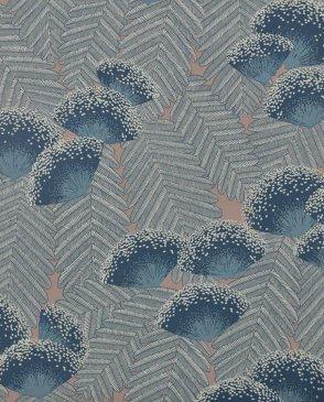 коллекция Elodie от 1838 (Великобритания)