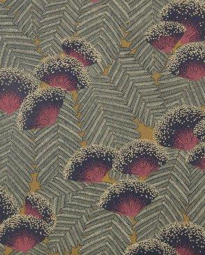 коллекция Elodie от 1838 (Великобритания)