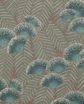 коллекция Elodie от 1838 (Великобритания)