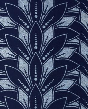 коллекция Elodie от 1838 (Великобритания)