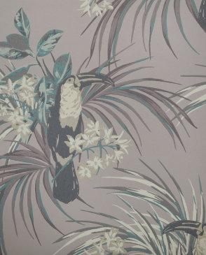 коллекция Elodie от 1838 (Великобритания)