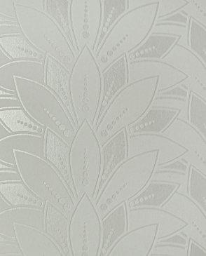 коллекция Elodie от 1838 (Великобритания)