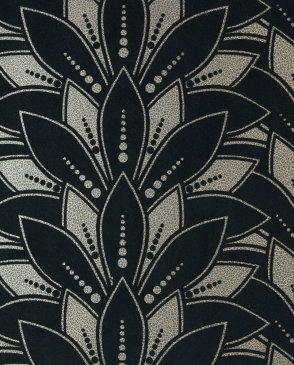 коллекция Elodie от 1838 (Великобритания)