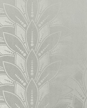 коллекция Elodie от 1838 (Великобритания)