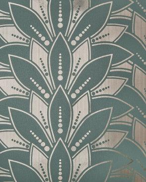 коллекция Elodie от 1838 (Великобритания)