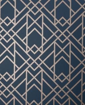 коллекция Elodie от 1838 (Великобритания)