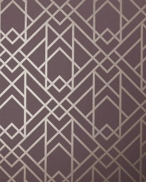 коллекция Elodie от 1838 (Великобритания)