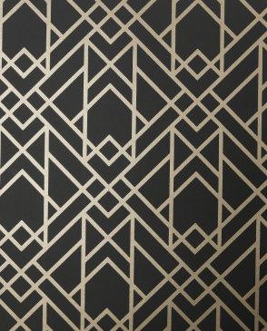 коллекция Elodie от 1838 (Великобритания)