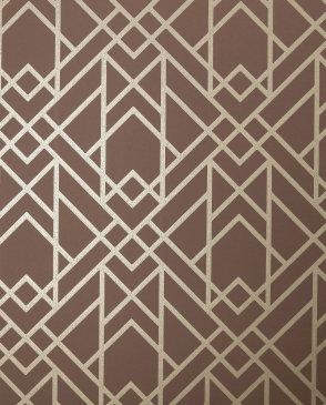 коллекция Elodie от 1838 (Великобритания)