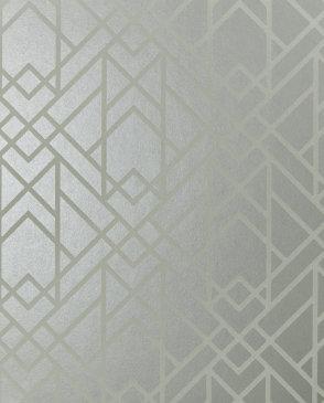 коллекция Elodie от 1838 (Великобритания)