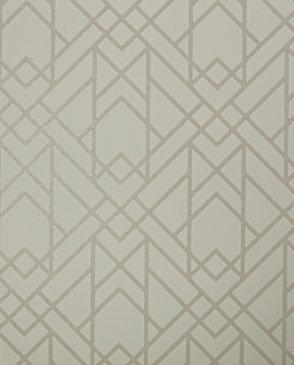 коллекция Elodie от 1838 (Великобритания)