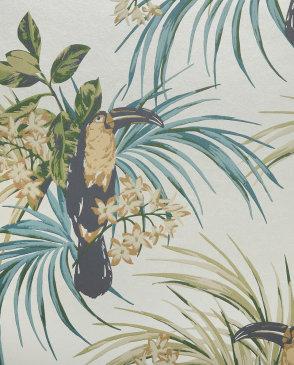 коллекция Elodie от 1838 (Великобритания)