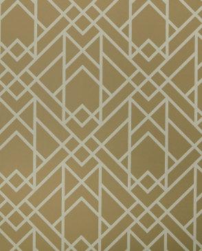 коллекция Elodie от 1838 (Великобритания)