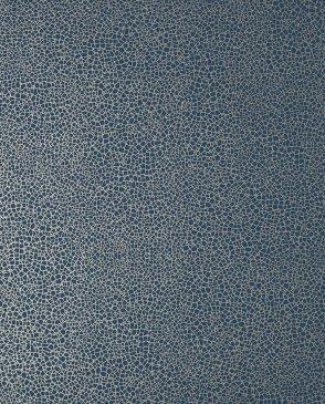 коллекция Elodie от 1838 (Великобритания)