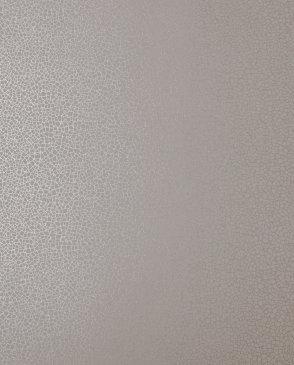 коллекция Elodie от 1838 (Великобритания)