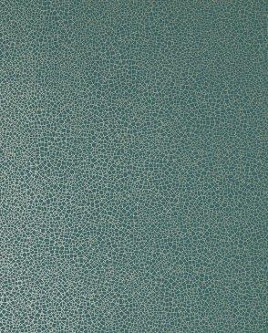 коллекция Elodie от 1838 (Великобритания)