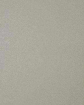 коллекция Elodie от 1838 (Великобритания)